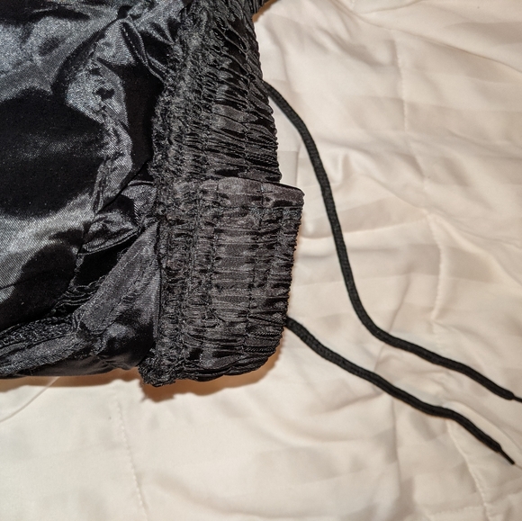 Triple tiered crinoline skirt - Picture 7 of 10